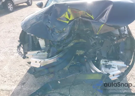 2024 Honda Accord Lx from USA, damaged, VIN 1HGCY1F27RA089014